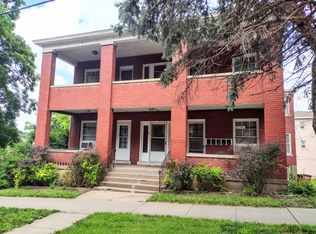 217 N 4th St APT 2, Atchison, KS 66002