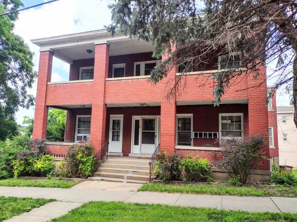 217 N 4th St APT 2
