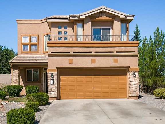 FOTOVAN.com_71 Prestwick (001)