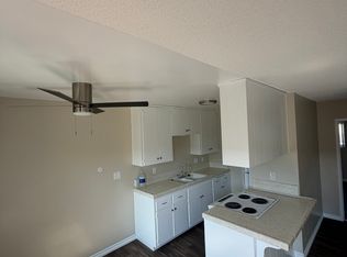 547 Glover Ave #9, Chula Vista, CA 91910