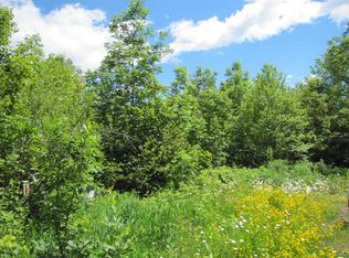 4 Jonvick Rdg, Lutsen, MN 55612