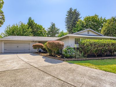 19420 SW Cascadia St, Aloha, OR, 97078