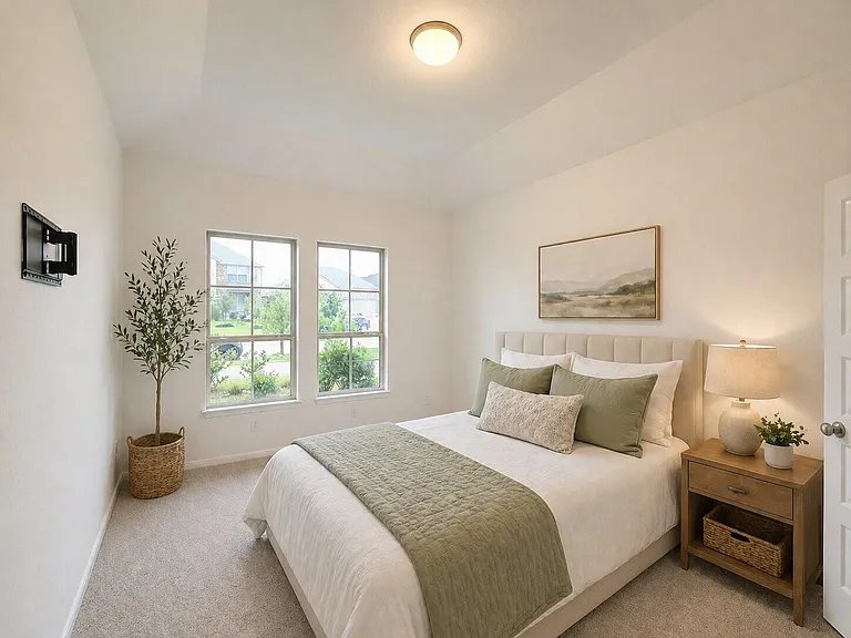 31630 Zoe Point Dr — Photo 17