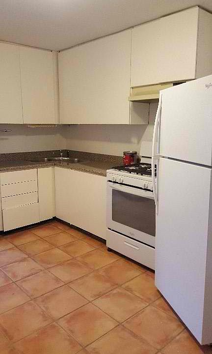 1st image of 1039 Lasalle St #11C
