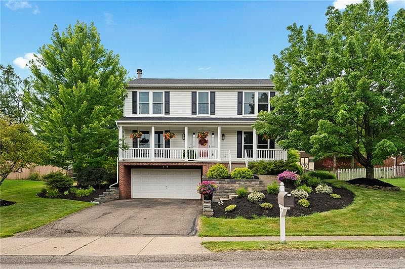 1st image of 358 Valerie Dr