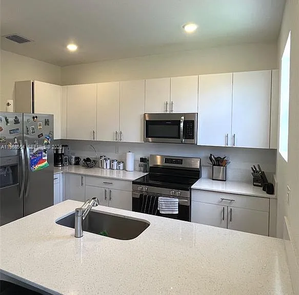 17982 SW 359th Ter — Photo 10