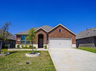 143 Mockingbird Way, Caddo Mills, TX 75135