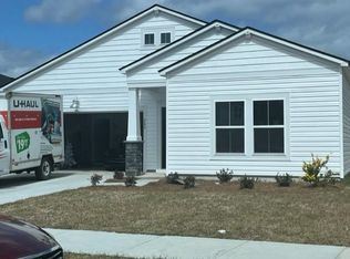 289 Timber Oaks Dr LOT 549, Dover D Myrtle Beach, SC 29588