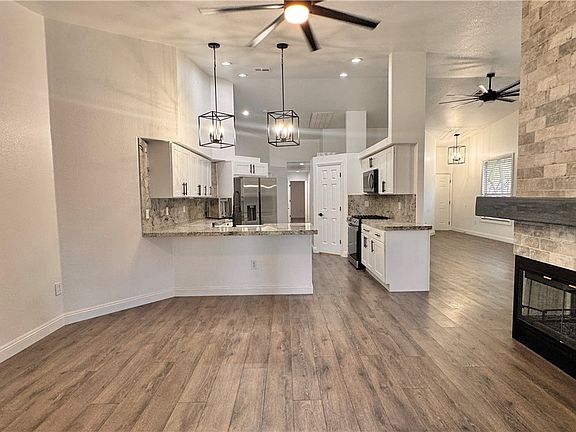 5th image of 7784 Shandin Hills Way