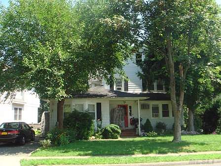 1st image of 150 Jefferson Ave