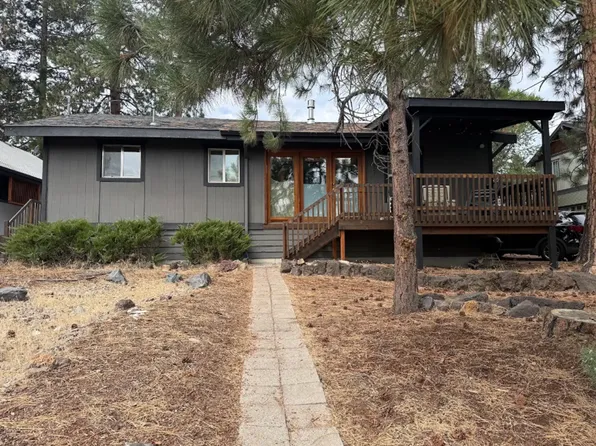1027 NW 13th St, Bend, OR 97703