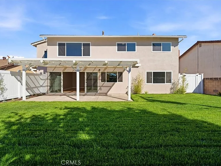 1613 Darcy Ave — Photo 48
