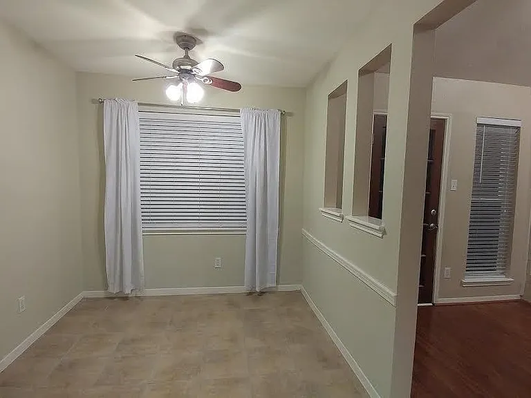 9 N Deerfoot Cir — Photo 17