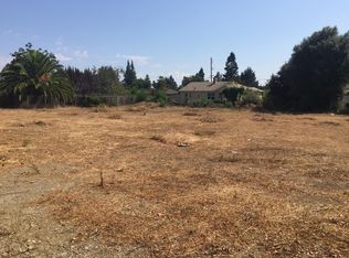 1127 Castro St, Mountain View, CA 94040