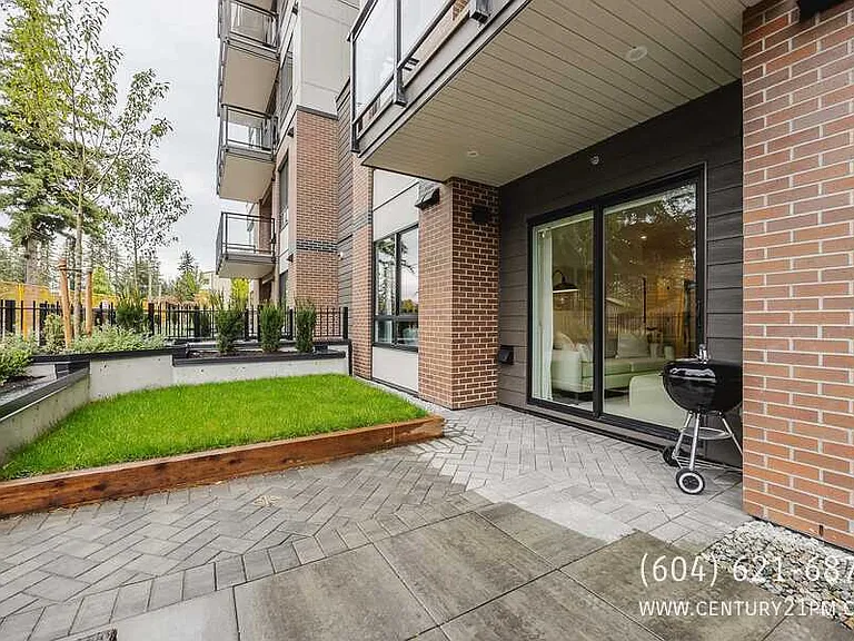 32174 George Ferguson Way #101 — Photo 13