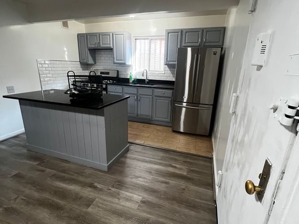 883 E 178th St FLOOR 3