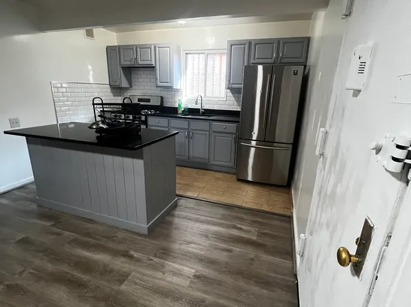 883 E 178th St Floor 3, Bronx, NY 10460