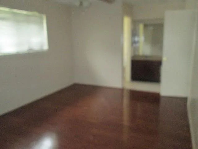 811 Whispering Pine Dr — Photo 6