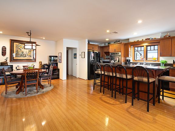 4th image of 10790 Clarmon Pl