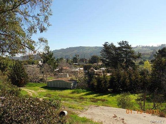 2nd image of 6630 Chari Ln