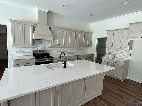 2nd image of 668 Elysian Fields Cutoff