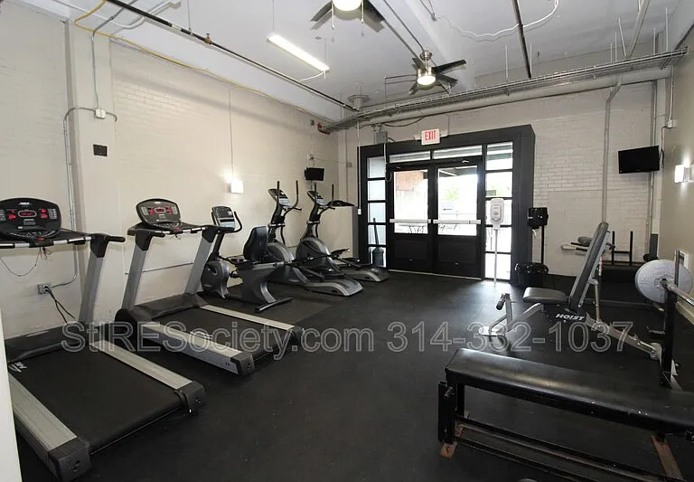 Temtor Lofts — Photo 16