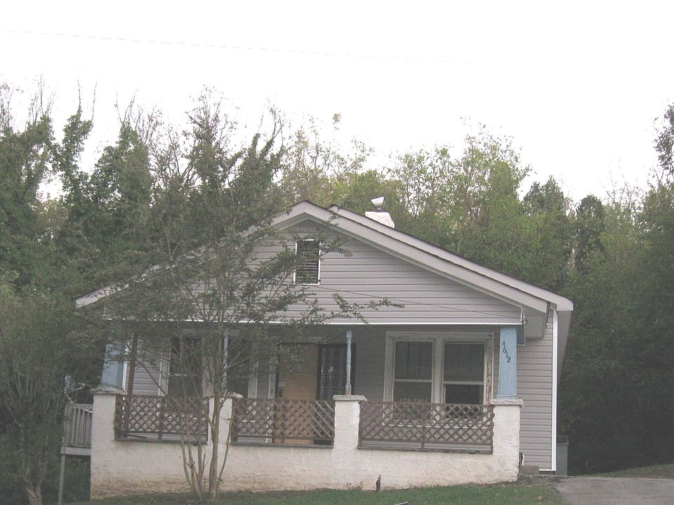 1st image of 4612 Island Home Pike