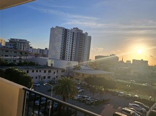 6965 Harding Ave APT 502, Miami Beach, FL 33141
