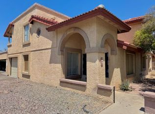 816 N Revere UNIT 101, Mesa, AZ 85201