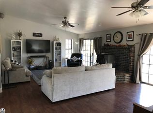12889 Hollow Dr, Sonora, CA
