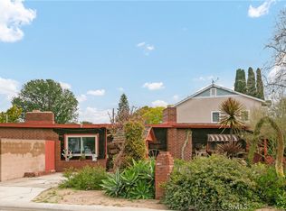 12422 Walnut Ave, Garden Grove, CA 92840