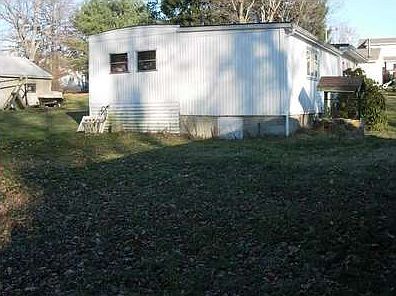 2nd image of 107 Tammaro Dr