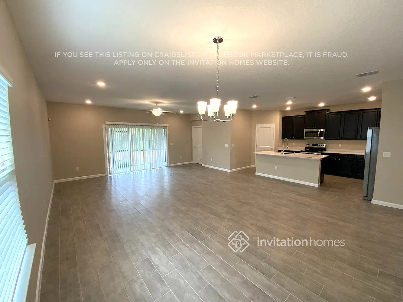 9877 Lemon Balm Wy Jacksonville, FL 32219 — Photo 3