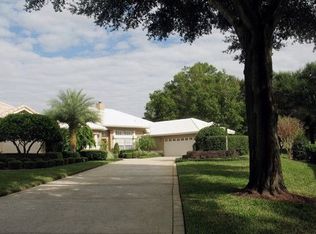 358 Devon Pl, Lake Mary, FL 32746