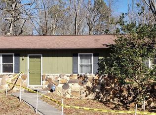 234 Homestead Cir NE LOT 67, Cleveland, TN 37323