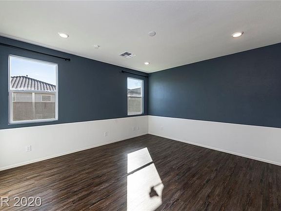 5th image of 9741 W Meranto Ave
