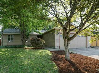 4978 Sea Gale Way N, Keizer, OR