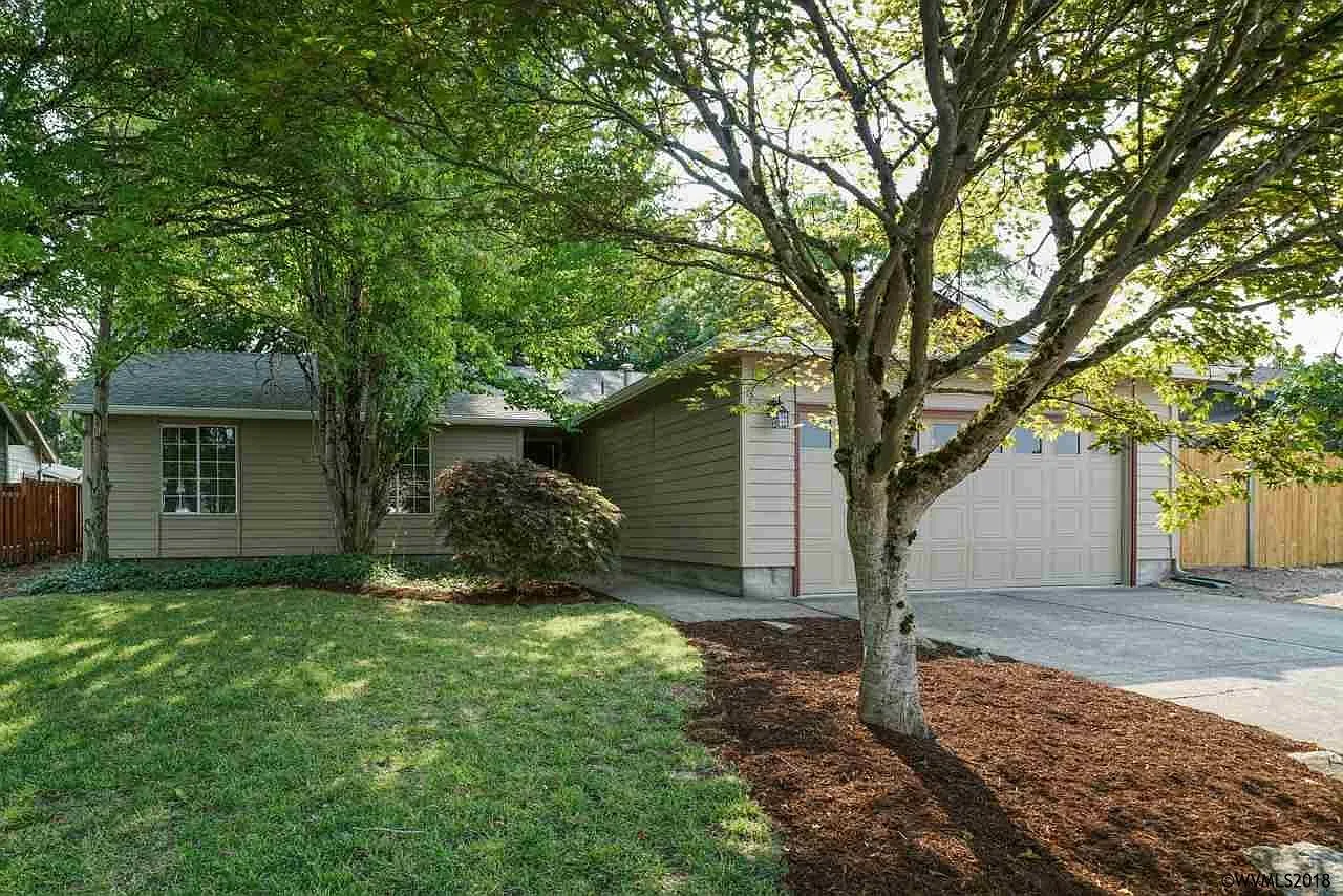 4978 Sea Gale Way N photo 1