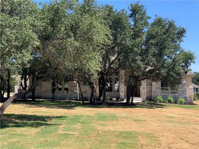 113 Buffalo Speedway, Liberty Hill, TX, 78642