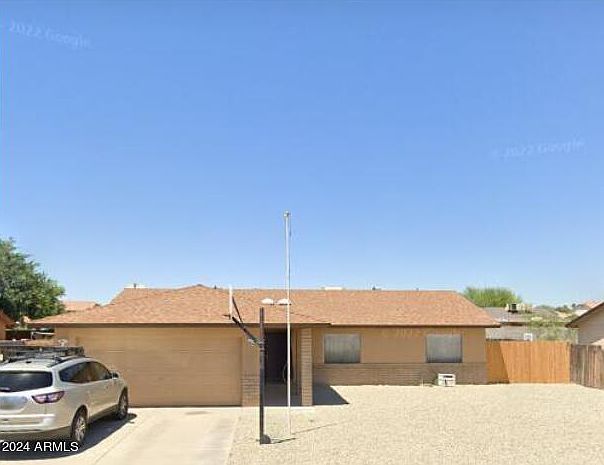 1st image of 9602 W ECHO Lane