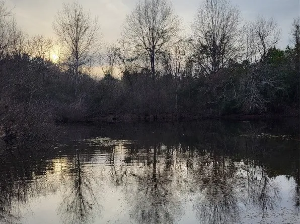 0 Highway 763, Logansport, LA 71049