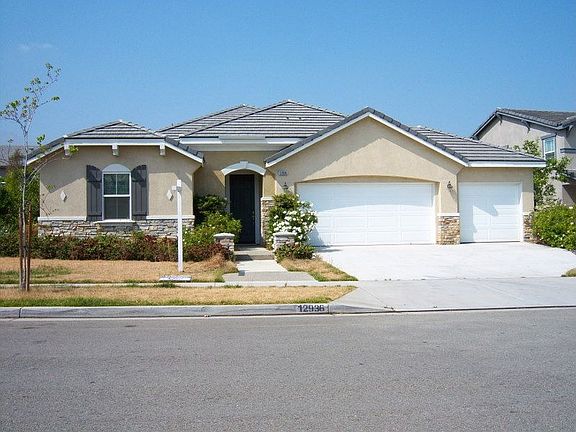 New List Price Under $475K...Call for more info...