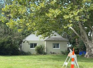 5856 W 130th St, Brookpark, OH 44142