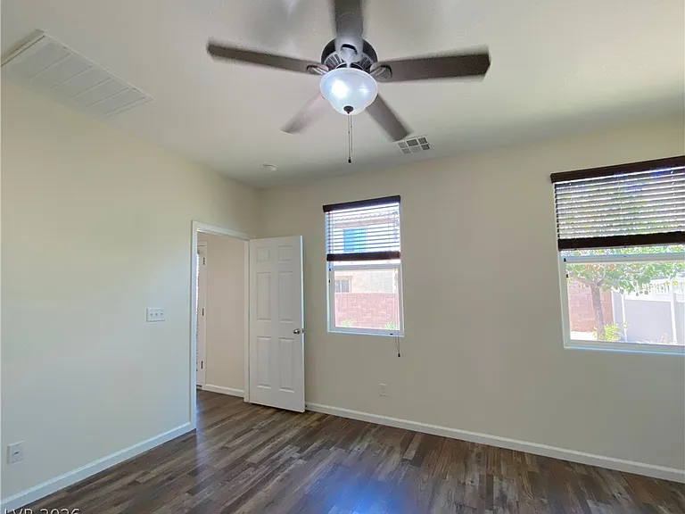 1000 Aspen Cliff Dr — Photo 33