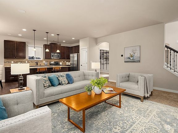 5th image of 2302 Bjorgen Creek Court