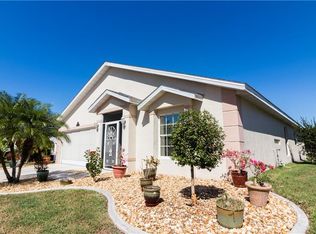 1828 Birmingham Blvd, Punta Gorda, FL 33980