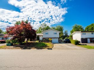 46070 Roy Ave, Chilliwack, BC V2R 2C2