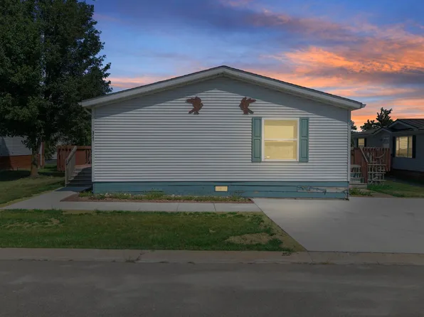 3761 Tag Alder Rdg, Dryden, MI 48428