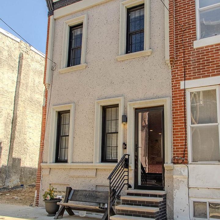 1st image of 1239 S Newkirk St