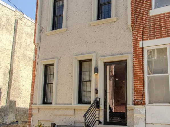 1239 S Newkirk St, Philadelphia, PA 19146